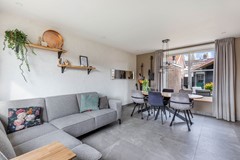 Foto Ruiterstraat 3 Luttelgeest 12a.jpg